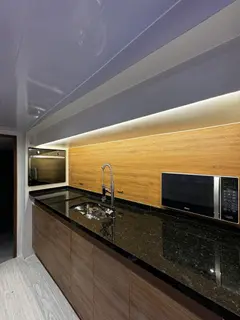 Réveillon - Catamarã até 65 pessoas 9